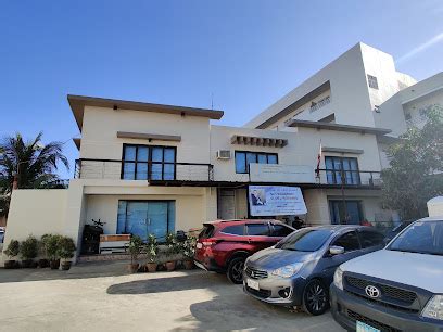 dhsud region 4a reviews